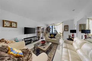 16275 Collins Ave, Sunny Isles Beach, FL 33160 - Photo 15
