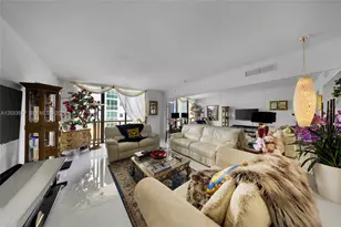 16275 Collins Ave, Sunny Isles Beach, FL 33160 - Photo 39