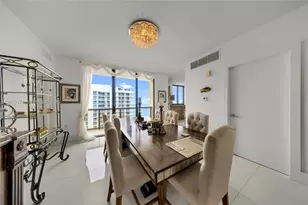 16275 Collins Ave, Sunny Isles Beach, FL 33160 - Photo 13