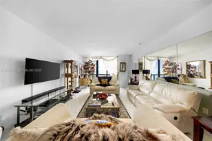 16275 Collins Ave, Sunny Isles Beach, FL 33160 - Photo 37