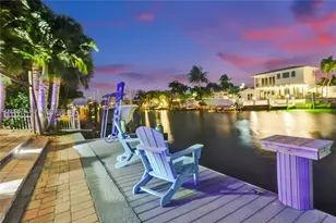 200 SE 3rd St, Pompano Beach, FL 33060 - Photo 15