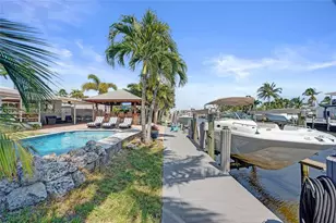 200 SE 3rd St, Pompano Beach, FL 33060 - Photo 3