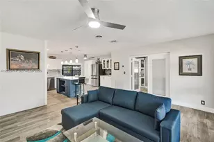 200 SE 3rd St, Pompano Beach, FL 33060 - Photo 19