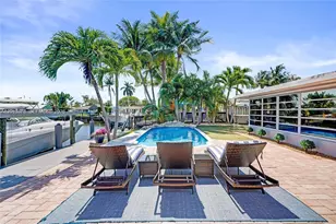 200 SE 3rd St, Pompano Beach, FL 33060 - Photo 13