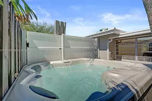 200 SE 3rd St, Pompano Beach, FL 33060 - Photo 45