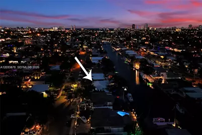 200 SE 3rd St, Pompano Beach, FL 33060 - Photo 49