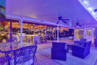200 SE 3rd St, Pompano Beach, FL 33060 - Photo 41