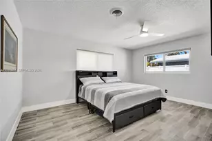 200 SE 3rd St, Pompano Beach, FL 33060 - Photo 23
