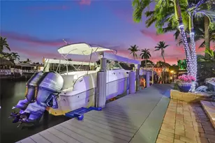 200 SE 3rd St, Pompano Beach, FL 33060 - Photo 33