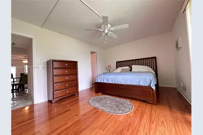 569 Fanshaw N #569, Boca Raton, FL 33434 - Photo 5