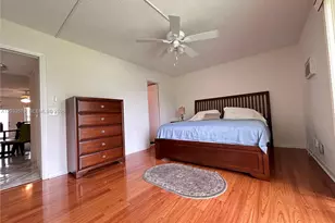 569 Fanshaw N, Boca Raton, FL 33434 - Photo 5