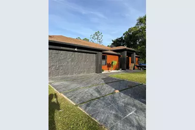 809 Gaylord Ave S, Lehigh Acres, FL 33974 - Photo 19