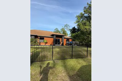 809 Gaylord Ave S, Lehigh Acres, FL 33974 - Photo 17