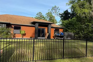 809 Gaylord Ave S, Lehigh Acres, FL 33974 - Photo 17