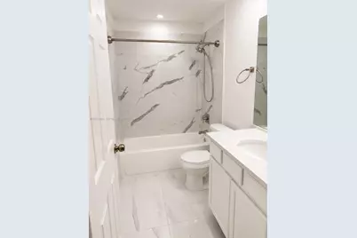 809 Gaylord Ave S, Lehigh Acres, FL 33974 - Photo 25