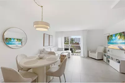 17800 Atlantic Blvd #PH3, Sunny Isles Beach, FL 33160 - Photo 21