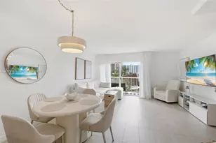 17800 Atlantic Blvd, Sunny Isles Beach, FL 33160 - Photo 21