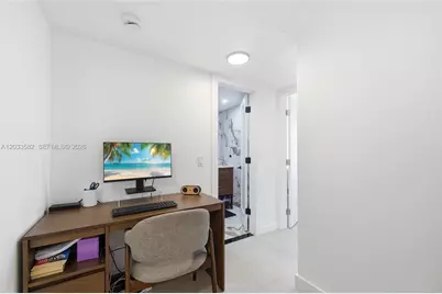 17800 Atlantic Blvd #PH3, Sunny Isles Beach, FL 33160 - Photo 15