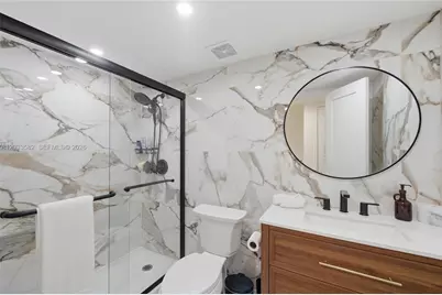 17800 Atlantic Blvd #PH3, Sunny Isles Beach, FL 33160 - Photo 7
