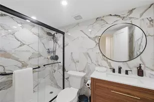 17800 Atlantic Blvd, Sunny Isles Beach, FL 33160 - Photo 7
