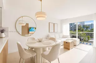 17800 Atlantic Blvd, Sunny Isles Beach, FL 33160 - Photo 1