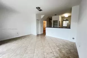 9303 SW 227th St, Cutler Bay, FL 33190 - Photo 19
