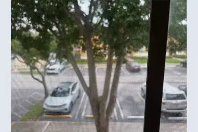 9303 SW 227th St #4-3, Cutler Bay, FL 33190 - Photo 37