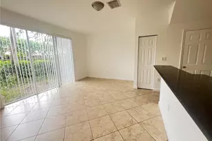 9303 SW 227th St, Cutler Bay, FL 33190 - Photo 13