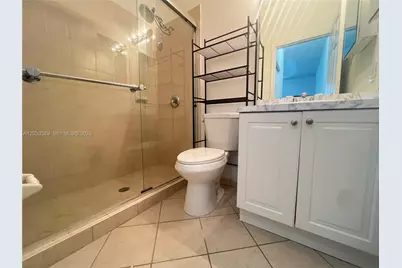 9303 SW 227th St #4-3, Cutler Bay, FL 33190 - Photo 27