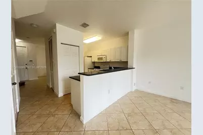 9303 SW 227th St #4-3, Cutler Bay, FL 33190 - Photo 11