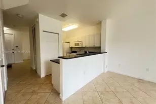 9303 SW 227th St, Cutler Bay, FL 33190 - Photo 11