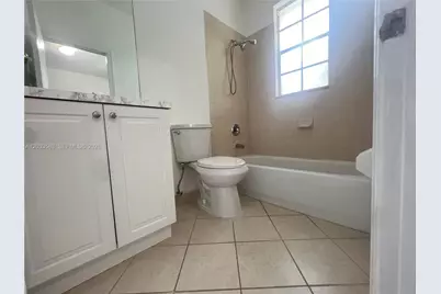 9303 SW 227th St #4-3, Cutler Bay, FL 33190 - Photo 31