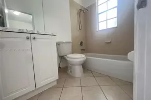 9303 SW 227th St, Cutler Bay, FL 33190 - Photo 31