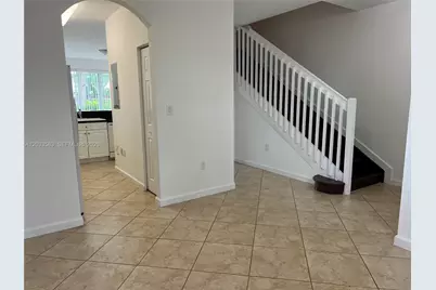 9303 SW 227th St #4-3, Cutler Bay, FL 33190 - Photo 7