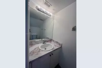 9303 SW 227th St #4-3, Cutler Bay, FL 33190 - Photo 17
