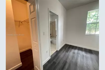 9303 SW 227th St #4-3, Cutler Bay, FL 33190 - Photo 33
