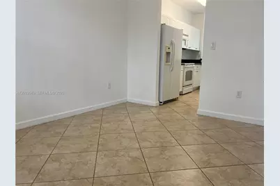 9303 SW 227th St #4-3, Cutler Bay, FL 33190 - Photo 5