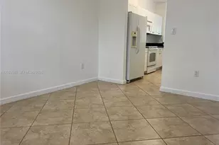 9303 SW 227th St, Cutler Bay, FL 33190 - Photo 5