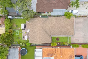 247 NW 51st Ave, Miami, FL 33126 - Photo 29