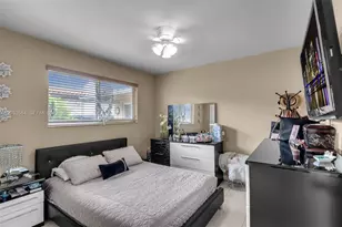 247 NW 51st Ave, Miami, FL 33126 - Photo 9