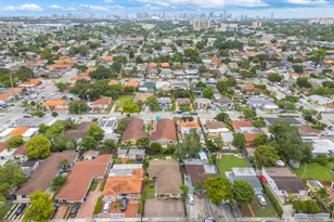 247 NW 51st Ave, Miami, FL 33126 - Photo 31