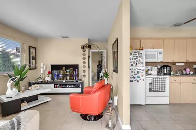 247 NW 51st Ave, Miami, FL 33126 - Photo 3