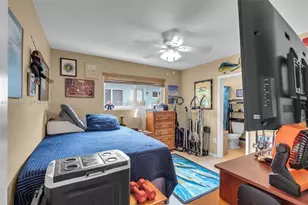 247 NW 51st Ave, Miami, FL 33126 - Photo 19
