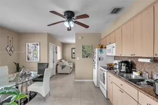 247 NW 51st Ave, Miami, FL 33126 - Photo 7
