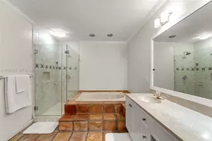 7603 SW 91 Ave, Miami, FL 33173 - Photo 19
