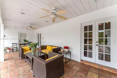 7603 SW 91st Ave, Miami, FL 33173 - Photo 31