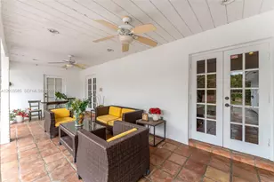 7603 SW 91 Ave, Miami, FL 33173 - Photo 31