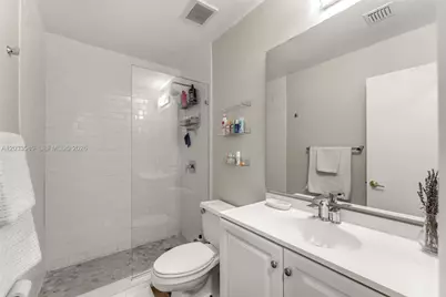 7603 SW 91st Ave, Miami, FL 33173 - Photo 29