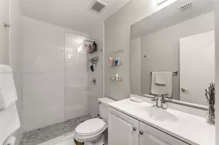 7603 SW 91 Ave, Miami, FL 33173 - Photo 29