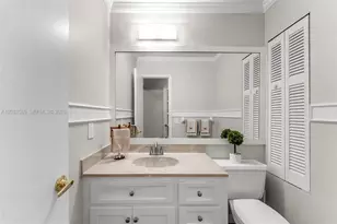 7603 SW 91 Ave, Miami, FL 33173 - Photo 13